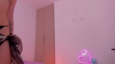 Snapshot of red_morgan chatting on 12.20.24 red_morgan online show from 12.20.24