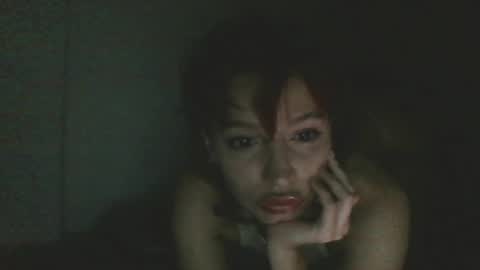 Snapshot of red_morgan chatting on 12.26.24 red_morgan online show from 12.26.24