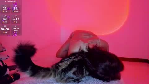 Snapshot of red_morgan chatting on 01.19.25 red_morgan online show from 01.19.25