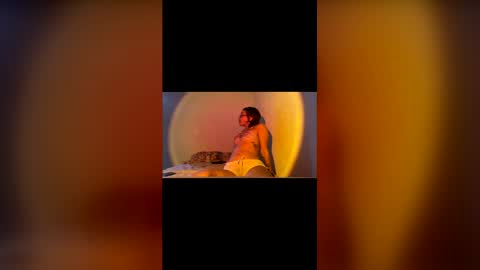 Snapshot of red_morgan chatting on 12.02.25 red_morgan online show from 12.02.25