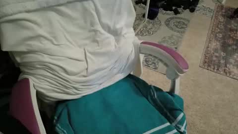 Red online show from 04.09.26