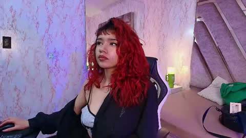 Snapshot of red_pandaa chatting on 02.04.26 red_pandaa online show from 02.04.26