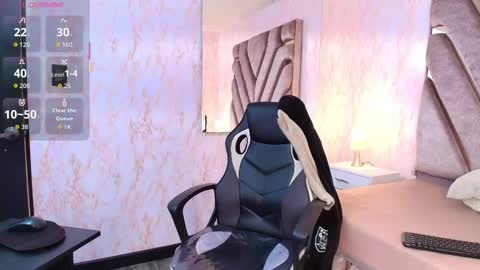 Snapshot of red_pandaa chatting on 02.06.26 red_pandaa online show from 02.06.26