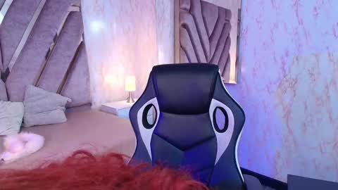 Snapshot of red_pandaa chatting on 02.13.26 red_pandaa online show from 02.13.26