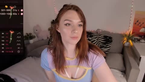 Snapshot of red_passsion chatting on 02.03.25 Mia online show from 02.03.25