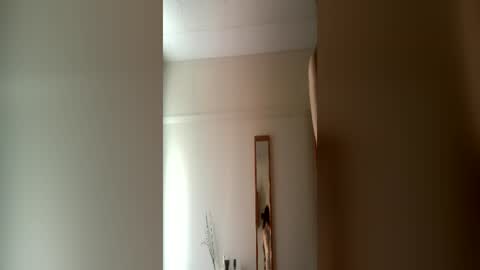 red_room420 online show from 06.13.26