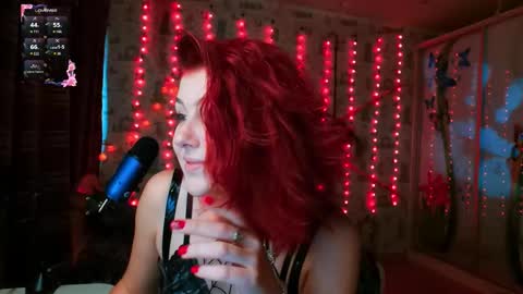 Jane online show from 10.31.25