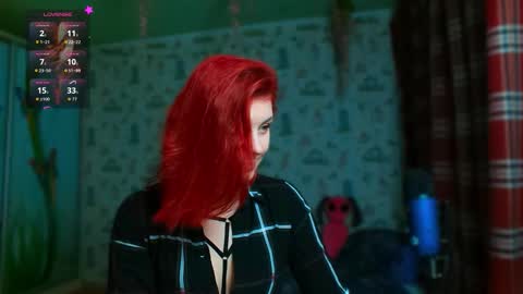 Jane online show from 11.26.25