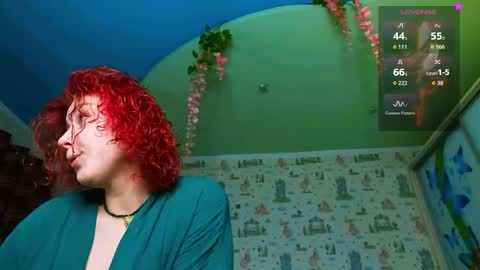 Snapshot of red_rose12 chatting on 01.07.26 Jane online show from 01.07.26