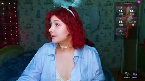 Snapshot of red_rose12 chatting on 01.12.26 Jane online show from 01.12.26