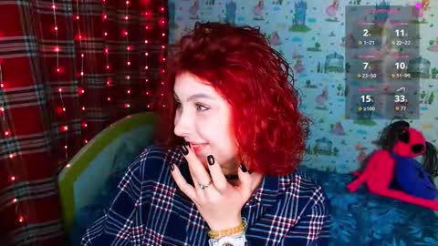 Snapshot of red_rose12 chatting on 01.14.26 Jane online show from 01.14.26