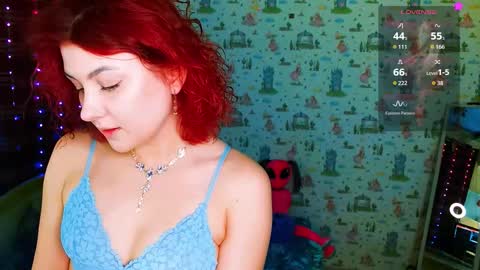 Snapshot of red_rose12 chatting on 01.16.26 Jane online show from 01.16.26