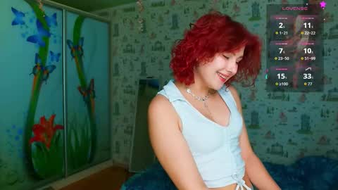 Snapshot of red_rose12 chatting on 01.17.26 Jane online show from 01.17.26