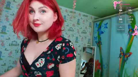 Snapshot of red_rose12 chatting on 02.06.26 Jane online show from 02.06.26