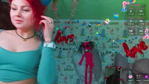 Snapshot of red_rose12 chatting on 02.20.26 Jane online show from 02.20.26