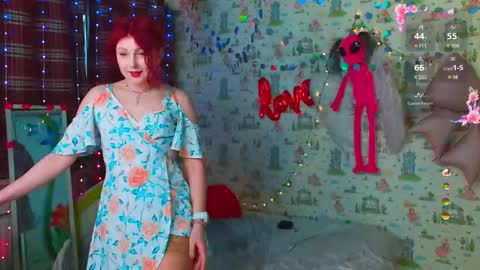 Snapshot of red_rose12 chatting on 02.21.26 Jane online show from 02.21.26