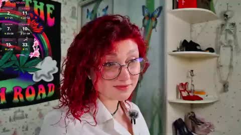 Snapshot of red_rose12 chatting on 08.05.26 Jane online show from 08.05.26