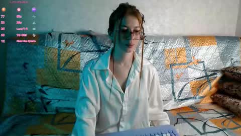 red_schweppes online show from 09.13.25