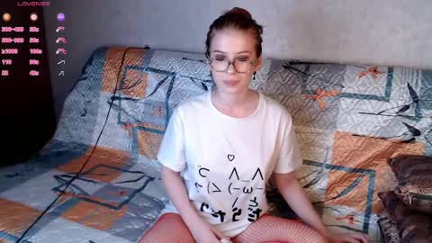 red_schweppes online show from 10.04.25