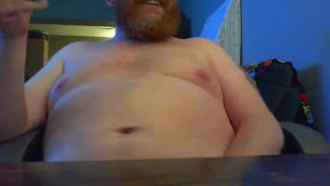 red_sea_bear online show from 02.23.25