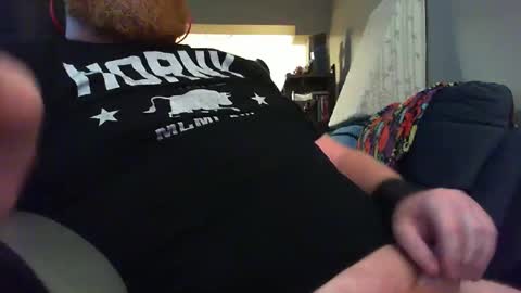 red_sea_bear online show from 03.07.25