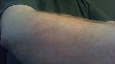 red_sea_bear online show from 03.10.25