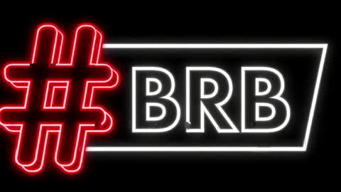 Rose  Dariah online show from 04.23.26