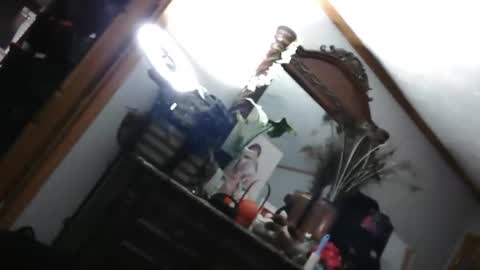 red_white_and_boobs online show from 01.13.26