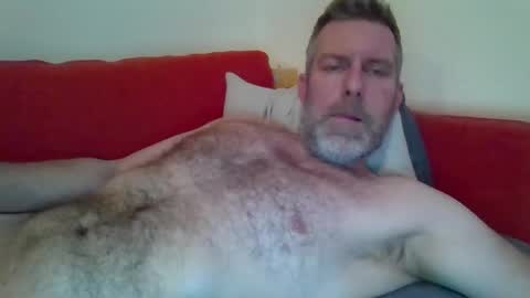 Red online show from 12.22.24