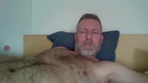 Red online show from 02.18.25