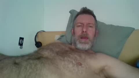 Red online show from 01.17.26