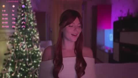 redaplle2 online show from 12.14.25