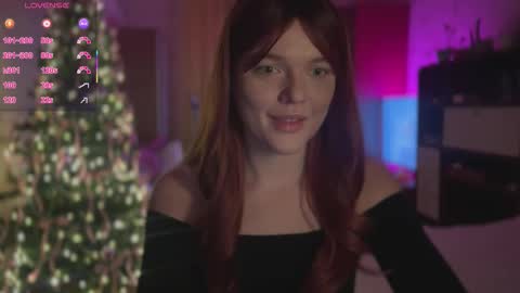 redaplle2 online show from 12.15.25