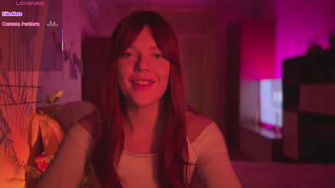 redaplle2 online show from 03.09.26