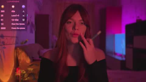 redaplle2 online show from 03.14.26