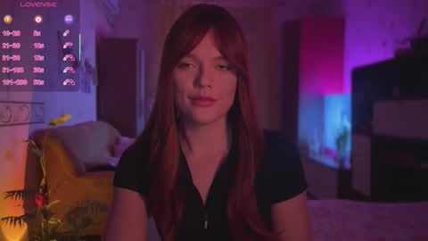 redaplle2 online show from 03.28.26