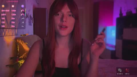 redaplle2 online show from 04.08.26