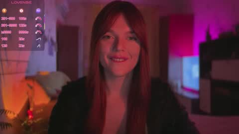 redaplle2 online show from 04.17.26