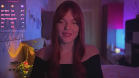 redaplle2 online show from 05.31.26