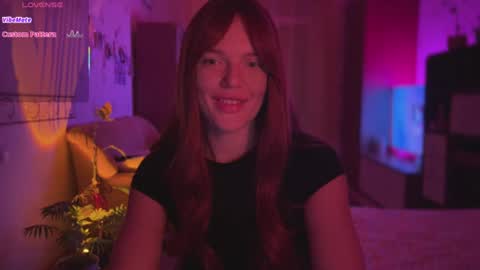redaplle2 online show from 06.30.26