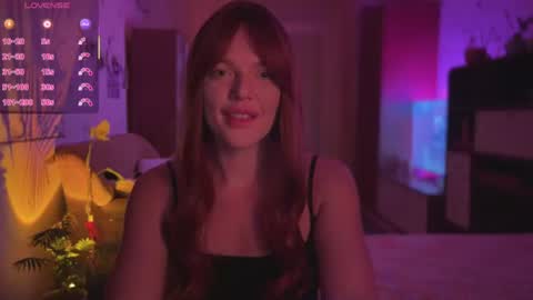 redaplle2 online show from 07.07.26
