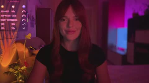 redaplle2 online show from 07.09.26