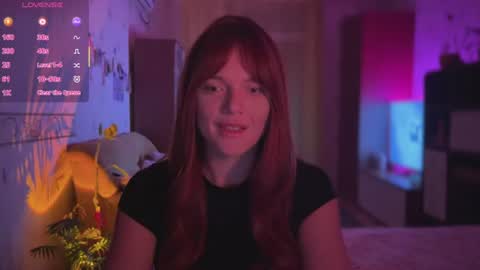 redaplle2 online show from 07.14.26