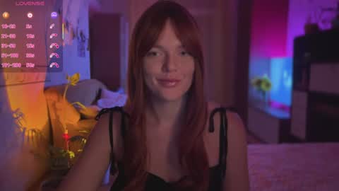 redaplle2 online show from 07.21.26