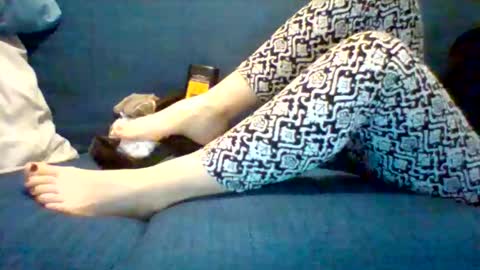 RedAtelier69 online show from 12.15.25