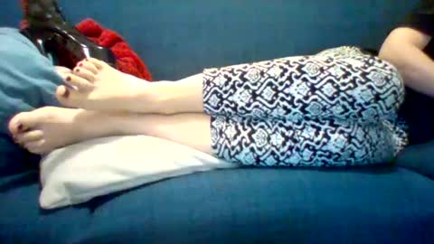 RedAtelier69 online show from 12.17.25