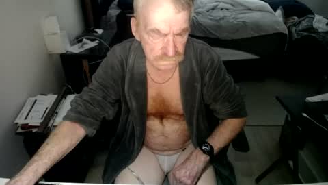 Red online show from 06.29.26