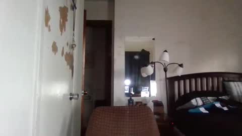 Redbone online show from 04.20.26