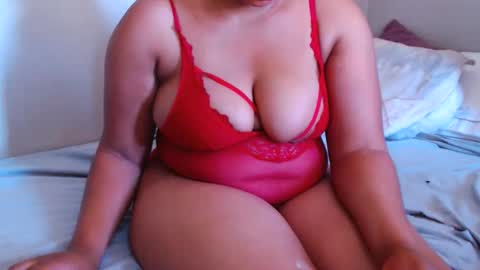 Snapshot of redbonexx22 chatting on 02.03.26 redbonexx22 online show from 02.03.26