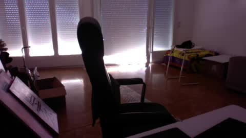 redbonezzzz online show from 06.18.26